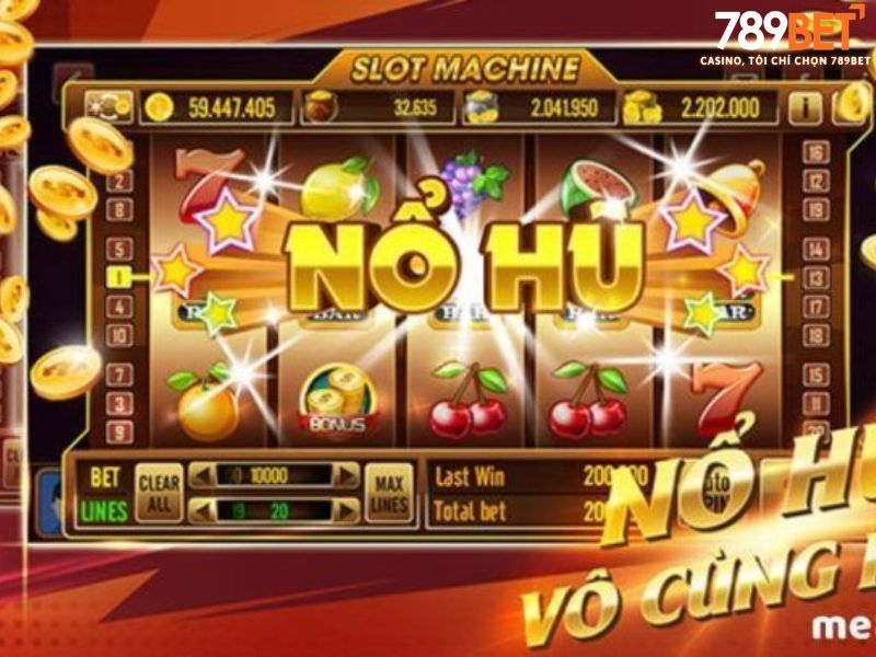 Chiến thuật điều phối dòng cược và quản lý vốn thông minh