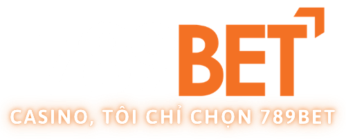 789BET