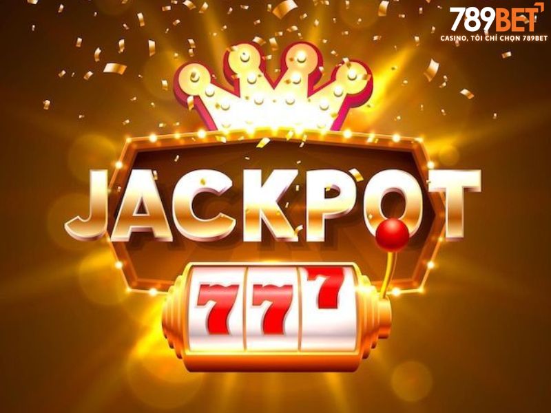 Các sảnh nổ hũ 789BET uy tín và chuyên nghiệp nhất